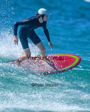 Avalon_240124_101155_0172-E