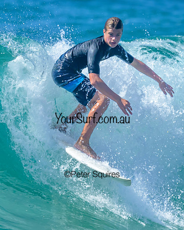 Avalon_240124_102028_0364-E