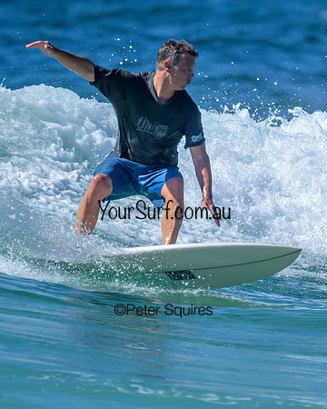 Avalon_240124_102319_0383-E