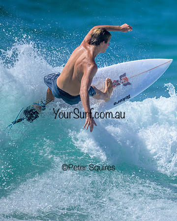 Avalon_240124_102710_0435-E