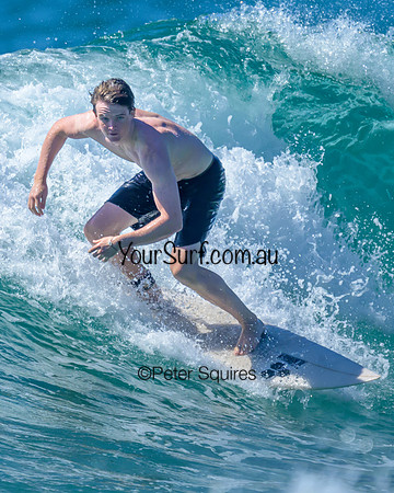 Avalon_240124_103101_0519-E