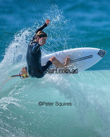 Avalon_240124_103341_0543-E