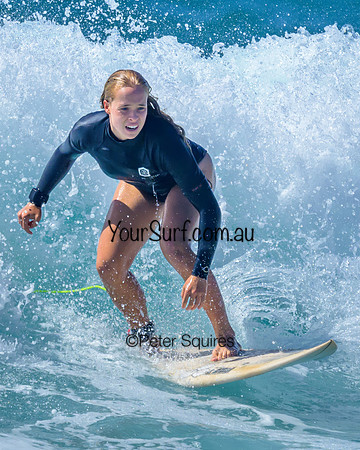 Avalon_240124_104134_0645-E