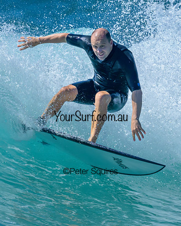 Avalon_240124_103534_0591-E