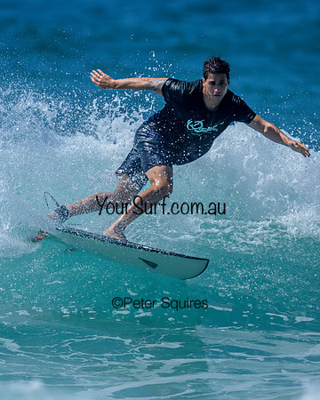 Avalon_240124_104302_0675-E