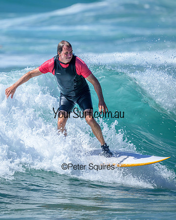 Avalon_240124_104348_0681-E
