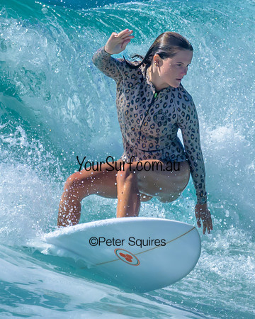 Avalon_240124_104829_0750-E