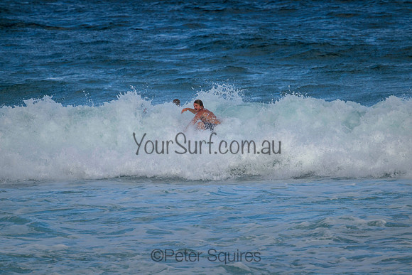 Avalon_220223_173530_0043