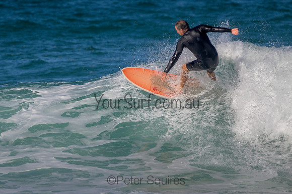 Barrenjoey_220514_133409_0037
