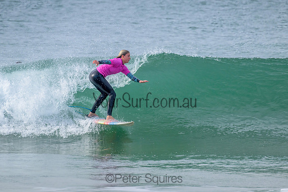 Avalon_220624_093845_0093