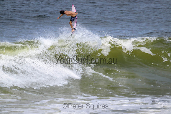 Avalon_220316_140641_0128