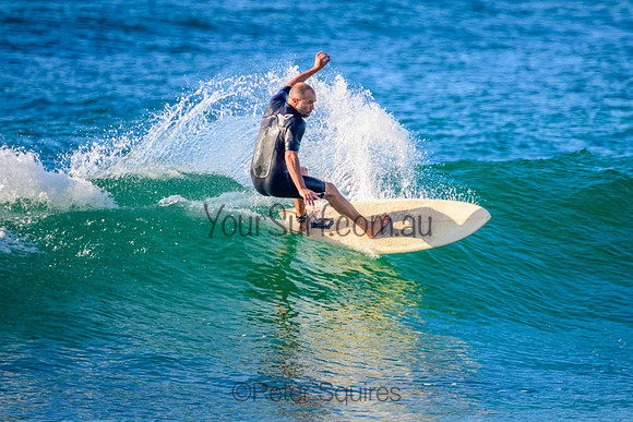 Bilgola_220429_080846_0149