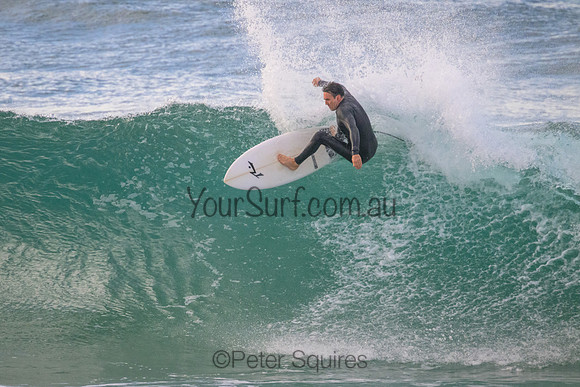 Avalon_220602_081742_0081