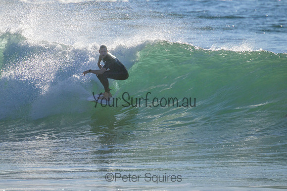 Whale_Beach_220420_074859_0036