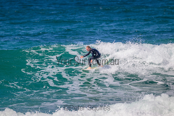 Warriewood_220905_123802_69