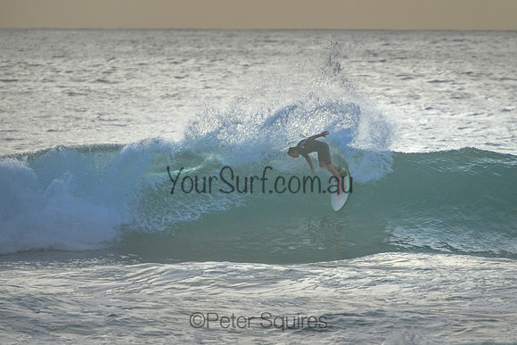Bilgola_220125_071213_0183