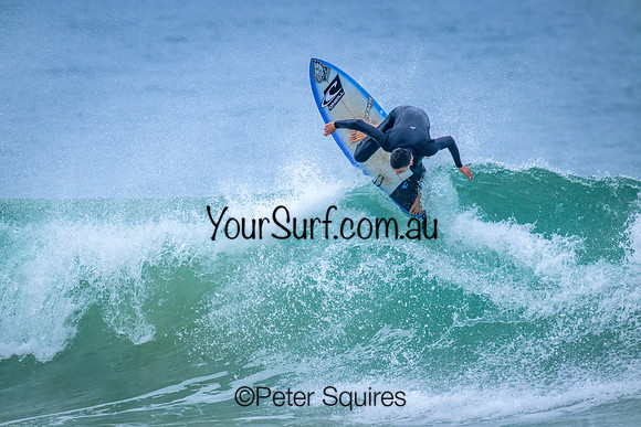 Whale_Beach_240708_110140_0108-E