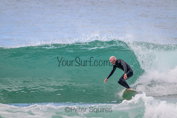 Whale_Beach_220910_093634_0092
