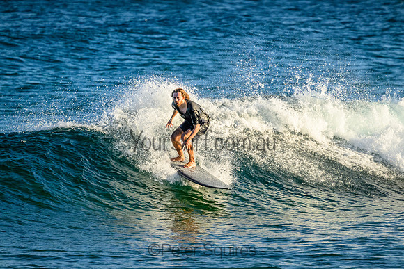 Avalon_220128_185823_0291