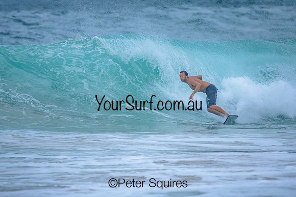 Whale_Beach_240504_085709_0311