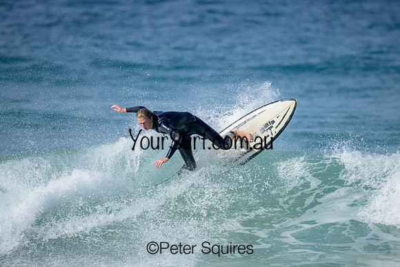 Whale_Beach_250626_124921_1035