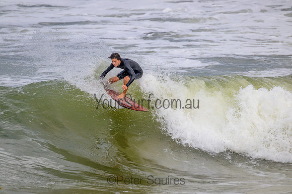 Avalon_220409_131319_0101