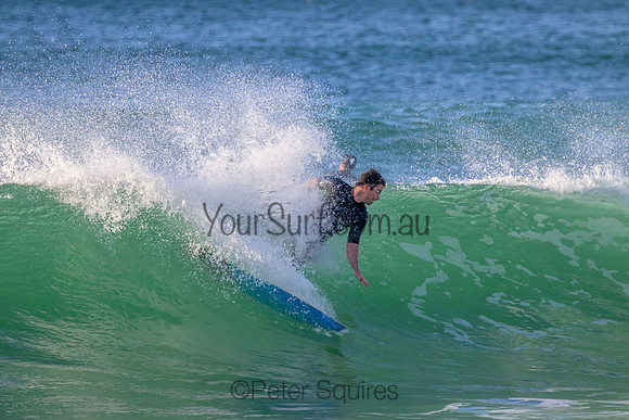 Narrabeen_220501_074252_0007