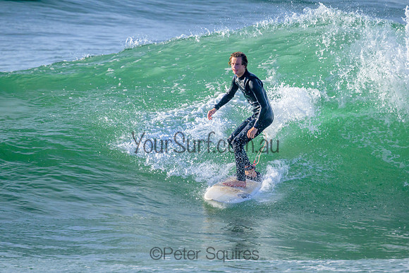 Mona_Vale_220419_081453_0186