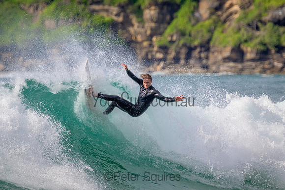 Whale_Beach_220910_090153_0013