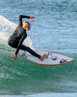 Whale_Beach_220815_072317_0010-E