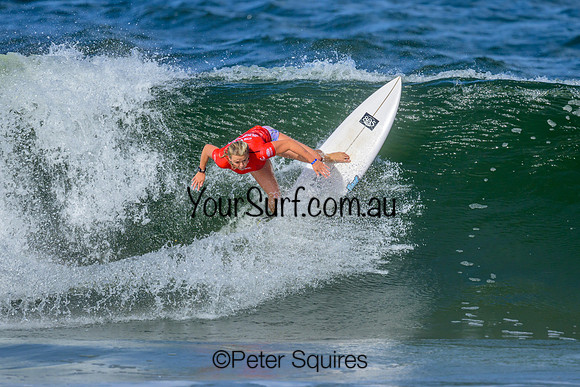 Kirra_Pinkerton_240509_133852_0099