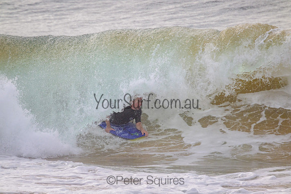 Narrabeen_220328_094050_0070