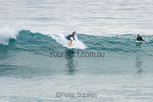 Mona_Vale_220117_072937_0116