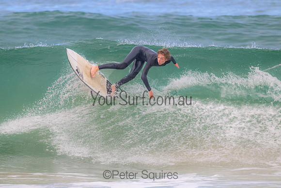 Palm_Beach_220904_151953_0082