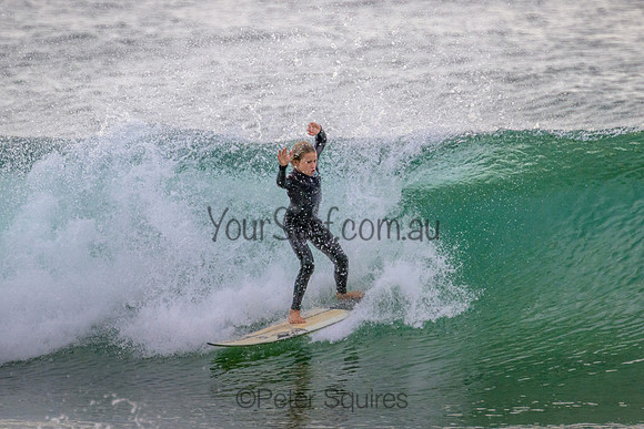 Whale_Beach_220325_092350_0140