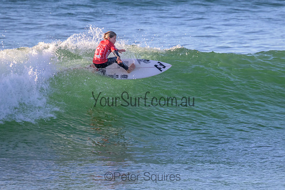 Avalon_220508_074156_0021
