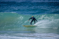 Whale_Beach_250626_122406_0121