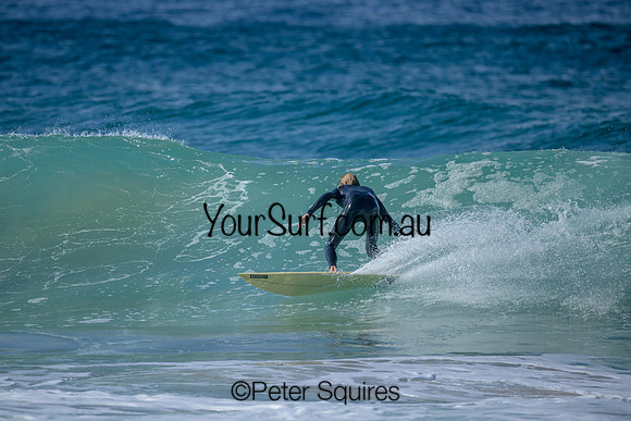 Whale_Beach_250626_122406_0121