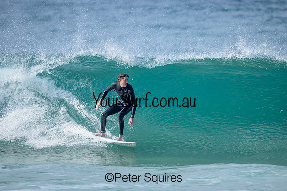 Whale_Beach_250626_124950_1050