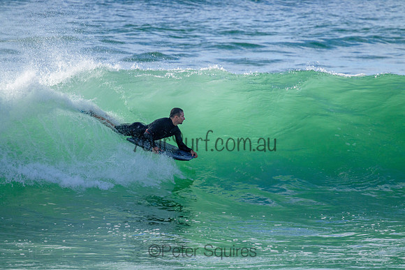 Whale_Beach_220416_081922_0089