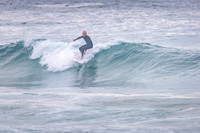 Whale_Beach_211111_061251_0001