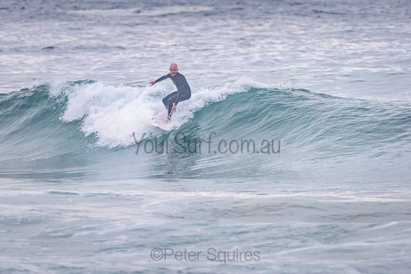 Whale_Beach_211111_061251_0001