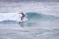 Whale_Beach_211111_061251_0002