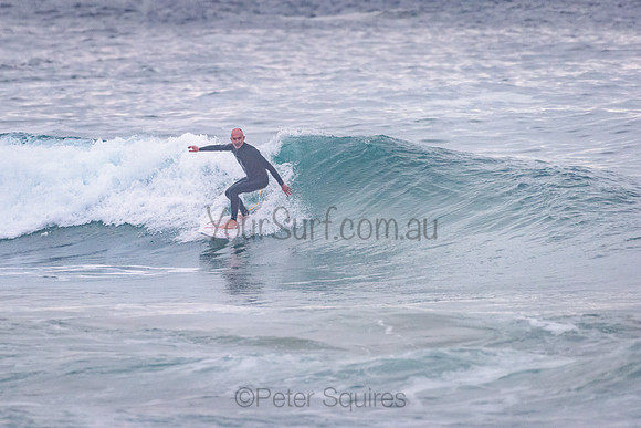 Whale_Beach_211111_061251_0002