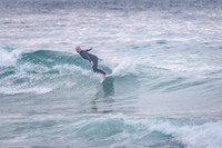 Whale_Beach_211111_061252_0003