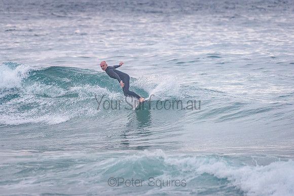 Whale_Beach_211111_061252_0003