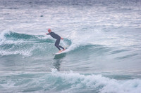 Whale_Beach_211111_061253_0004