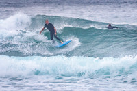 Whale_Beach_211111_061439_0005