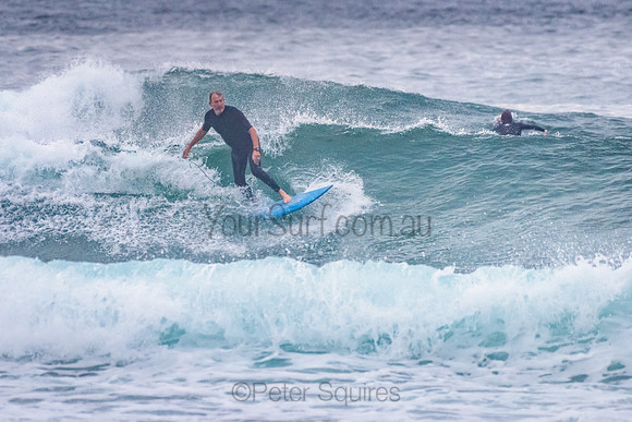Whale_Beach_211111_061439_0005