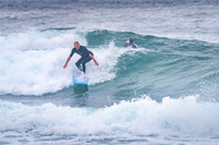 Whale_Beach_211111_061440_0006